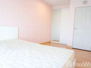 For sale 1 bed condo in Bueng Kum, Bangkok