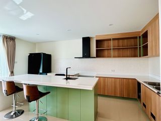 For sale 2 bedrooms house in Mueang Chiang Mai, Chiang Mai