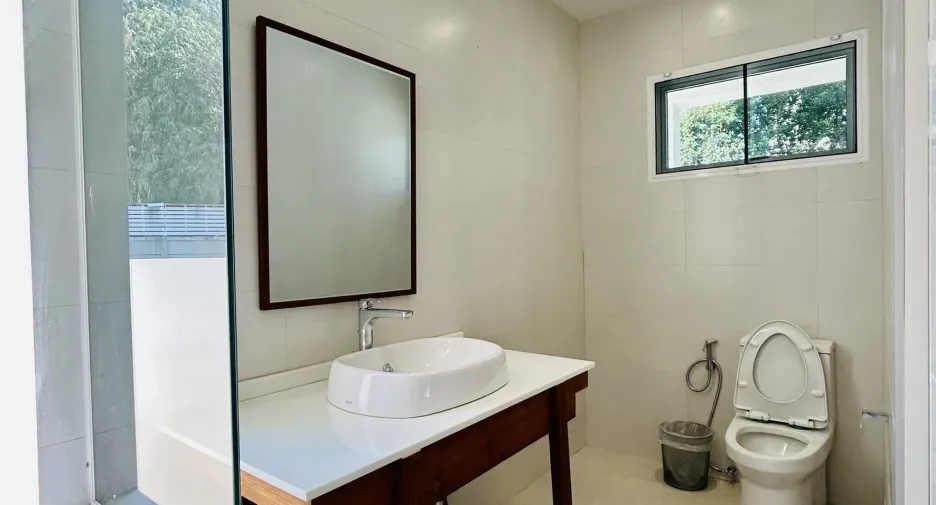 For sale 2 bedrooms house in Mueang Chiang Mai, Chiang Mai