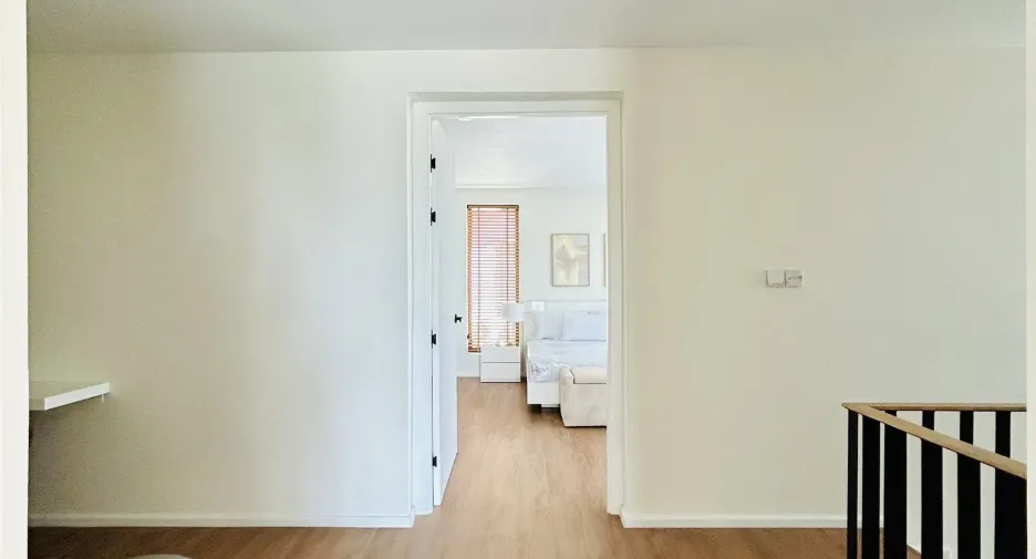 For sale 2 bedrooms house in Mueang Chiang Mai, Chiang Mai
