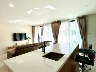 For sale 2 bedrooms house in Mueang Chiang Mai, Chiang Mai