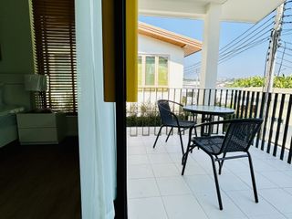 For sale 2 bedrooms house in Mueang Chiang Mai, Chiang Mai