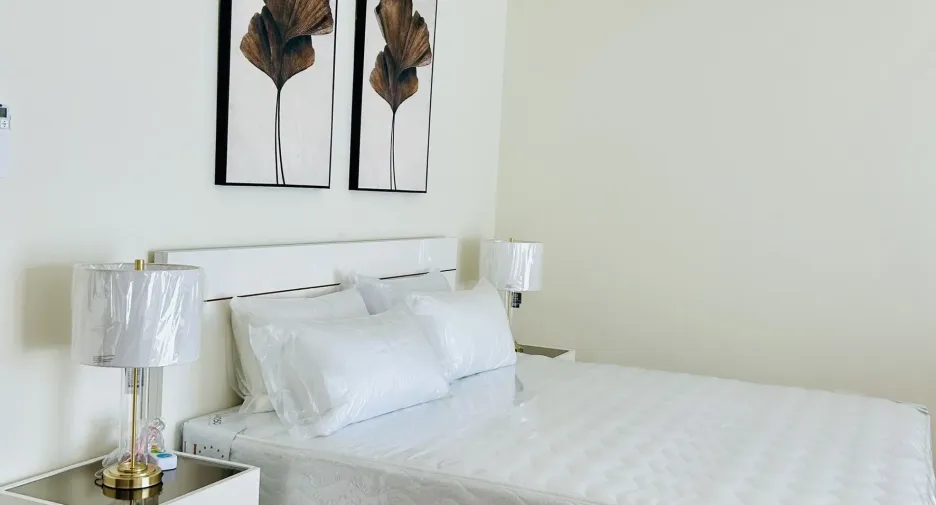 For sale 2 bedrooms house in Mueang Chiang Mai, Chiang Mai