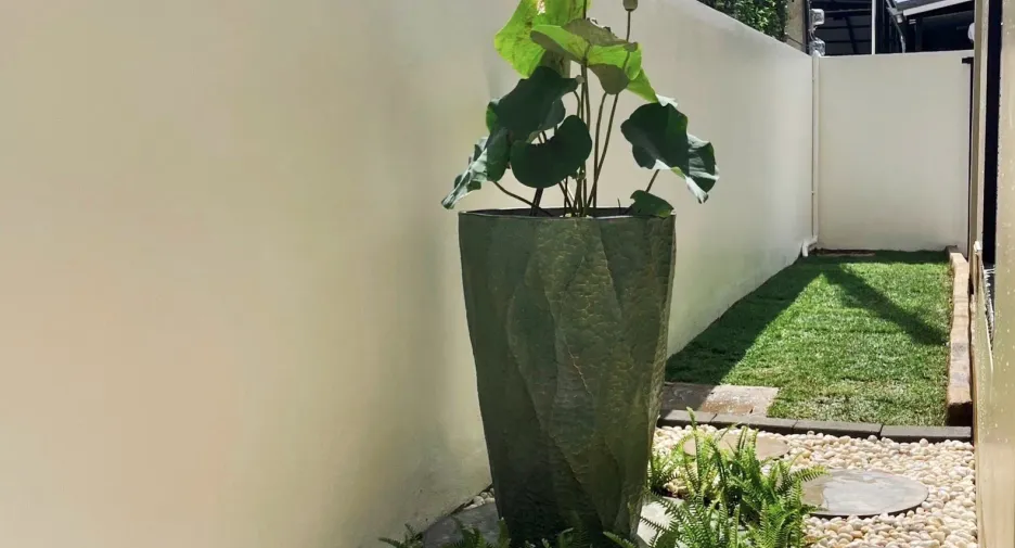 For sale 2 bedrooms house in Mueang Chiang Mai, Chiang Mai
