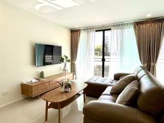 For sale 2 bedrooms house in Mueang Chiang Mai, Chiang Mai