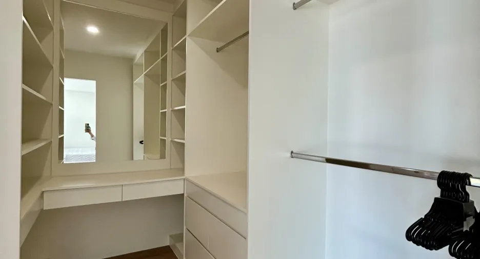 For sale 2 bedrooms house in Mueang Chiang Mai, Chiang Mai