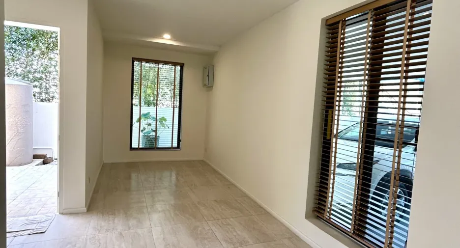 For sale 2 bedrooms house in Mueang Chiang Mai, Chiang Mai