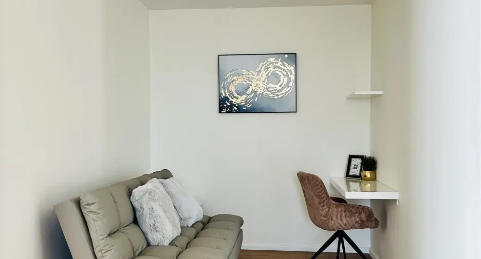 For sale 2 bedrooms house in Mueang Chiang Mai, Chiang Mai