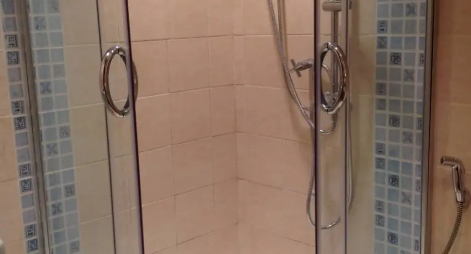 For rent studio condo in Mueang Chiang Mai, Chiang Mai