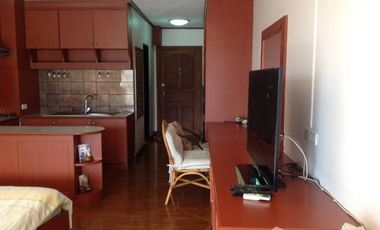 出租 公寓 公寓 在 Mueang Chiang Mai, Chiang Mai