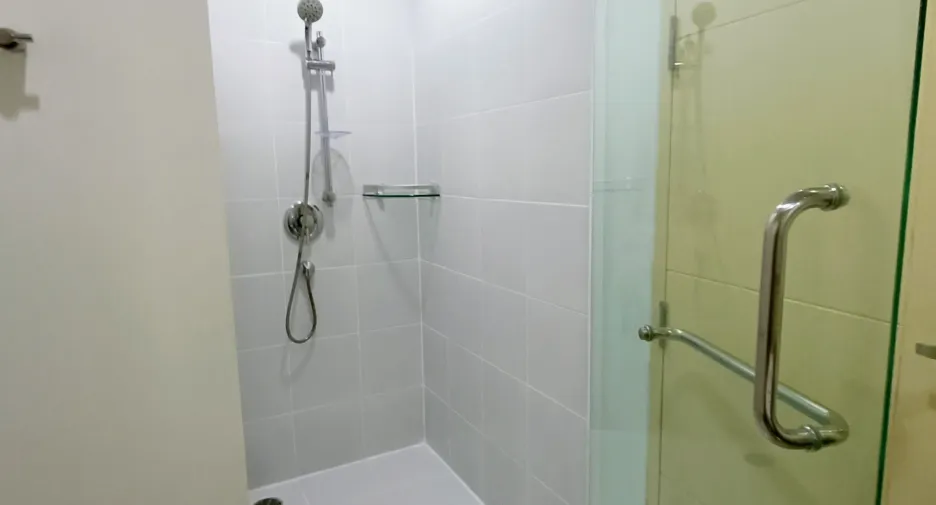 For sale and for rent 2 bedrooms condo in Hua Hin, Prachuap Khiri Khan