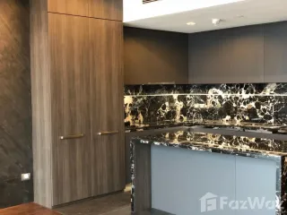出售 2 卧室 公寓 在 沙吞, 曼谷
