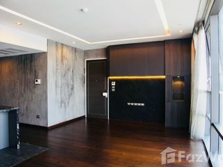 出售 2 卧室 公寓 在 沙吞, 曼谷