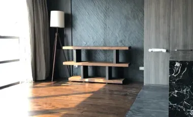 For sale 2 ベッドルーム condo in Sathon, Bangkok