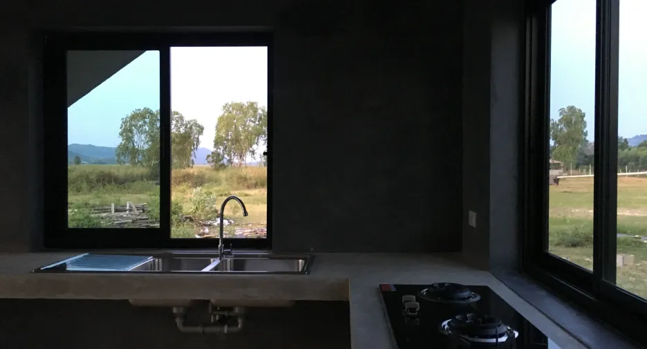 For sale 1 bed house in Sam Roi Yot, Prachuap Khiri Khan