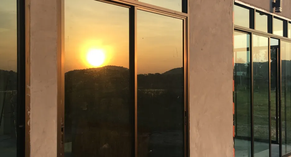 For sale 1 bed house in Sam Roi Yot, Prachuap Khiri Khan
