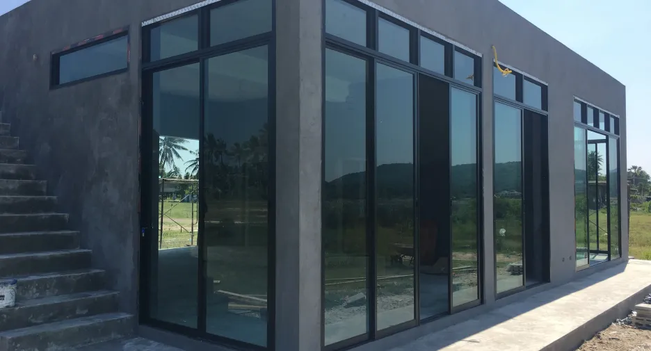 For sale 1 bed house in Sam Roi Yot, Prachuap Khiri Khan
