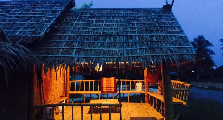 For sale 1 bed house in Sam Roi Yot, Prachuap Khiri Khan