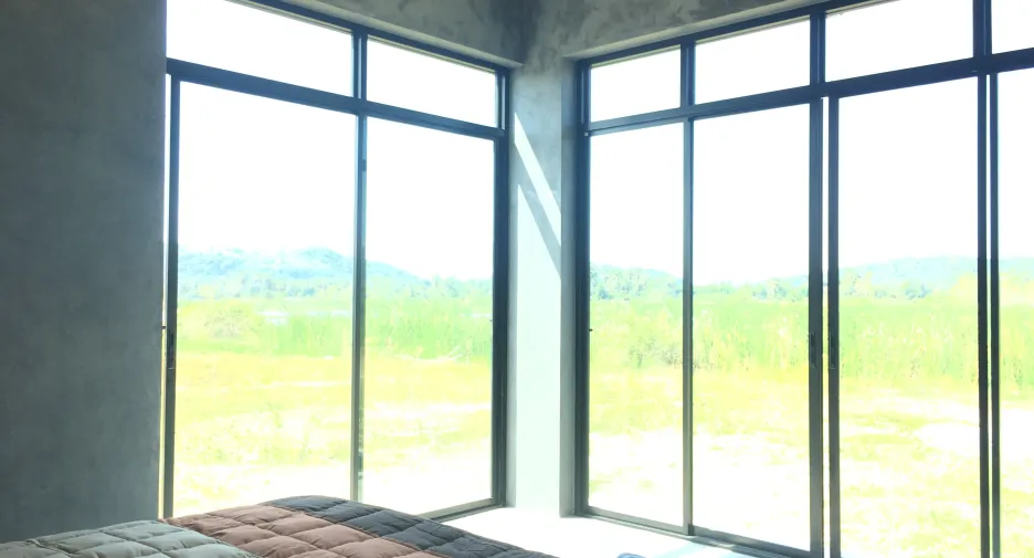 For sale 1 bed house in Sam Roi Yot, Prachuap Khiri Khan