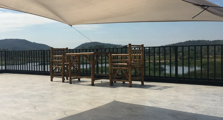 For sale 1 bed house in Sam Roi Yot, Prachuap Khiri Khan