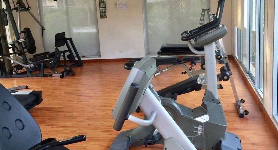 Продажа 2 спальни дом в Ча Ам, Пхетбури