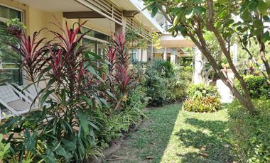 出售 2 卧室 独立屋 在 Cha-Am, Phetchaburi