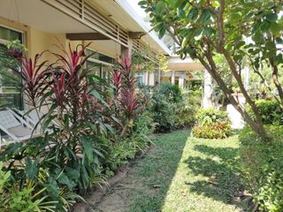 ขาย 2 ห้องนอน บ้านเดี่ยว ใน ชะอำ, เพชรบุรี