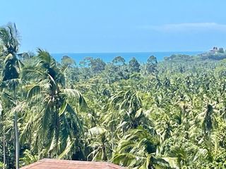 出租 3 卧室 别墅 在 苏梅岛, 素叻