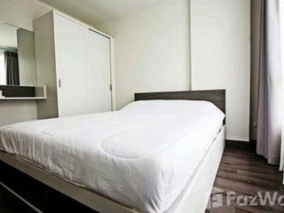 1 Bedroom Condo In Mueang Chiang Mai