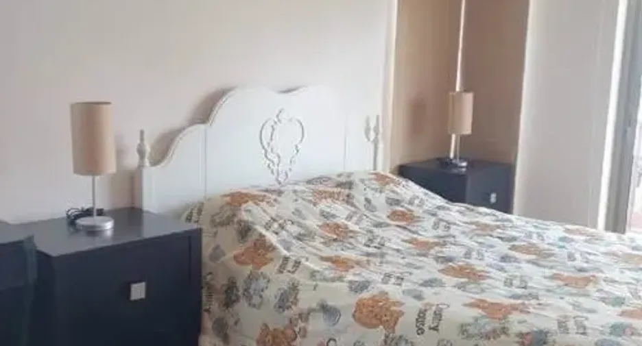 For sale and for rent 4 bedrooms house in Cha Am, Phetchaburi