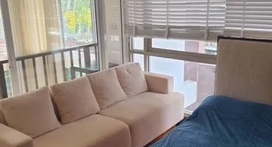 For sale and for rent 4 bedrooms house in Cha Am, Phetchaburi