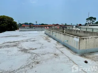 出租 商业空间 在 苏梅岛, 素叻