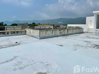出租 商业空间 在 苏梅岛, 素叻