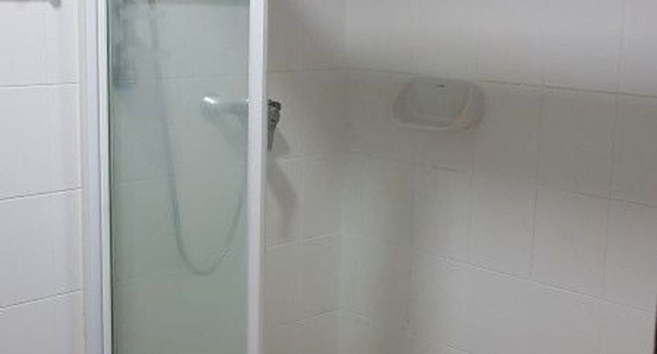 For sale and for rent 1 bed condo in Khlong Toei, Bangkok