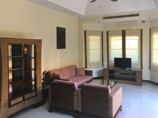 For sale 2 bedrooms house in Ko Samui, Surat Thani