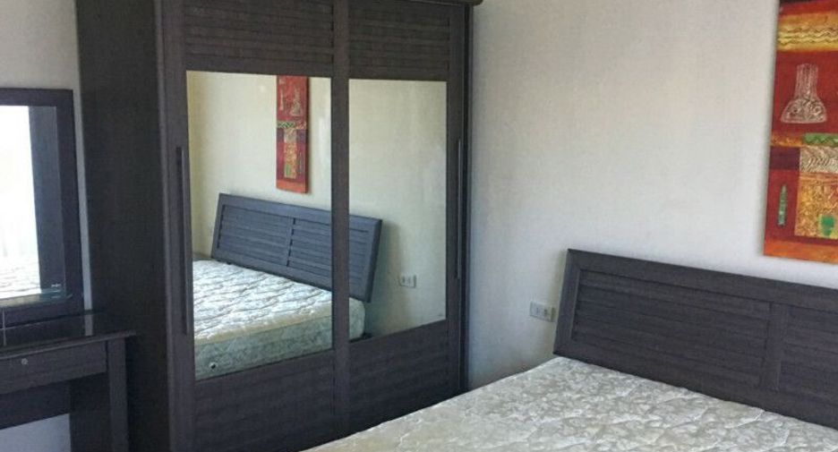 For sale 2 bedrooms house in Ko Samui, Surat Thani