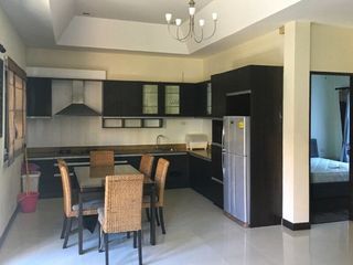 For sale 2 bedrooms house in Ko Samui, Surat Thani