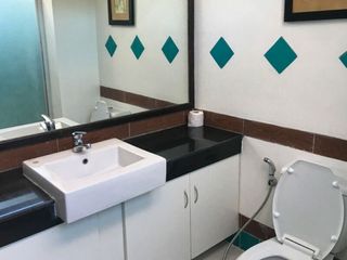 For sale 2 bedrooms house in Ko Samui, Surat Thani