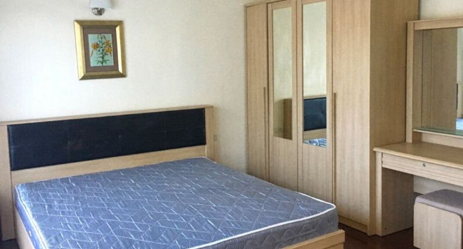 For sale 2 bedrooms house in Ko Samui, Surat Thani