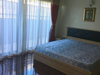 For sale 2 bedrooms house in Ko Samui, Surat Thani
