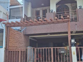 À louer 2 chambres maison à Hua Hin, Prachuap Khiri Khan