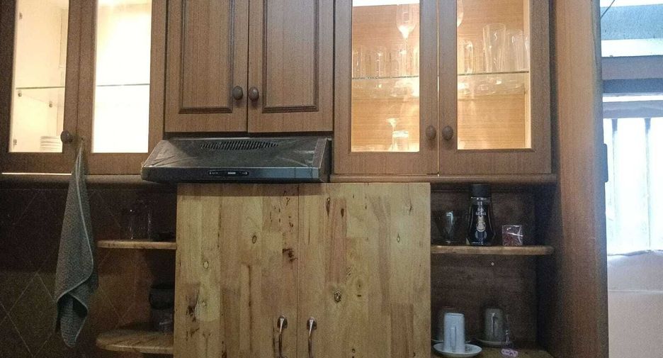 For rent 2 bedrooms house in Hua Hin, Prachuap Khiri Khan