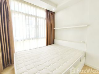 For sale 1 bed condo in San Sai, Chiang Mai