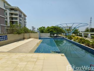 For sale 1 bed condo in San Sai, Chiang Mai