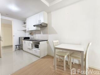 For sale 1 bed condo in San Sai, Chiang Mai