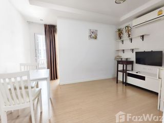 For sale 1 bed condo in San Sai, Chiang Mai