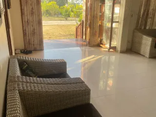 For sale 3 bedrooms house in Tha Maka, Kanchanaburi