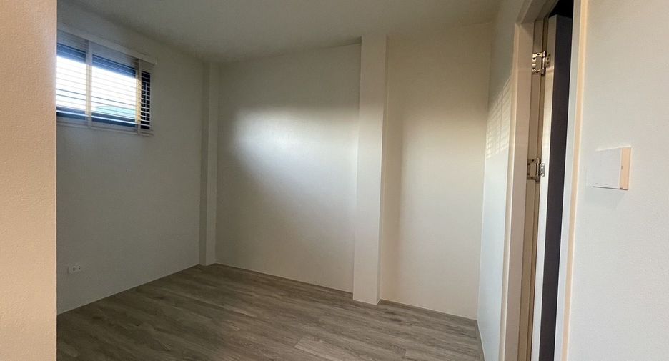For sale 3 bedrooms house in San Sai, Chiang Mai