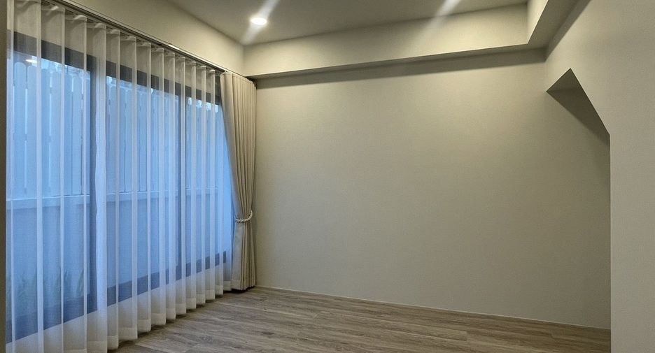 For sale 3 bedrooms house in San Sai, Chiang Mai