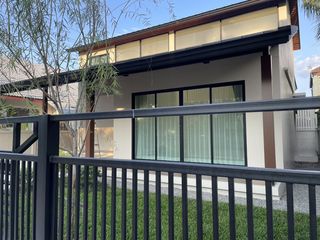 Продажа 3 спальни дом в Сан Саи, Чианг Маи